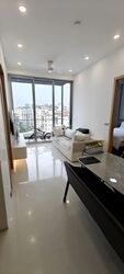 Mont Botanik Residence  (D23), Condominium #600307741